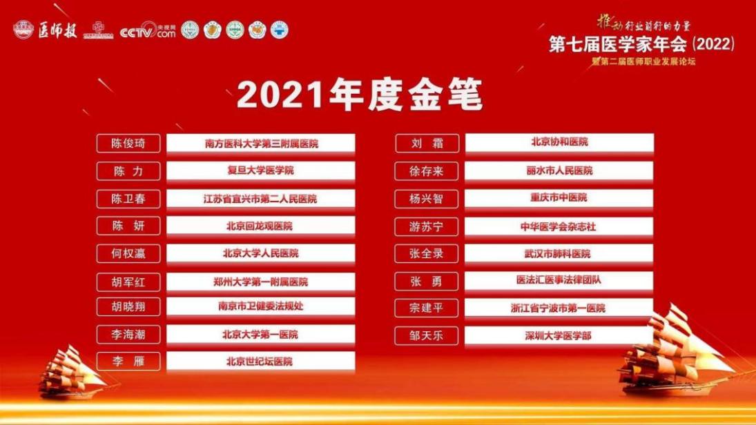 202203210930200717.Jpeg 202203210930200717.Jpeg